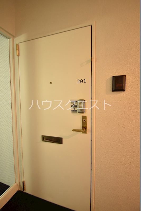 フラワーレジデンス HARE祇園 その他