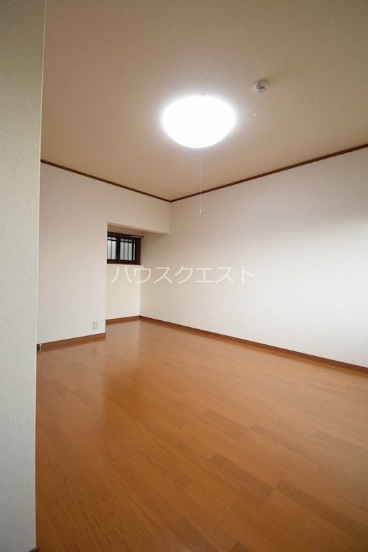 松ケ崎タウンハウス祥　北棟 その他
