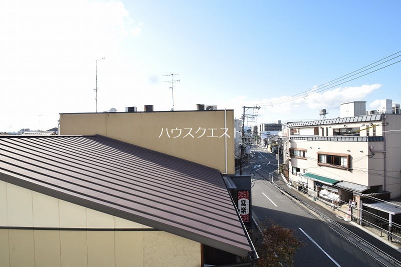 アネックス21 その他
