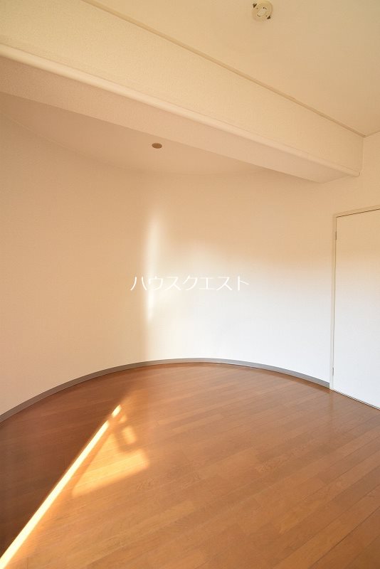 アネックス21 その他