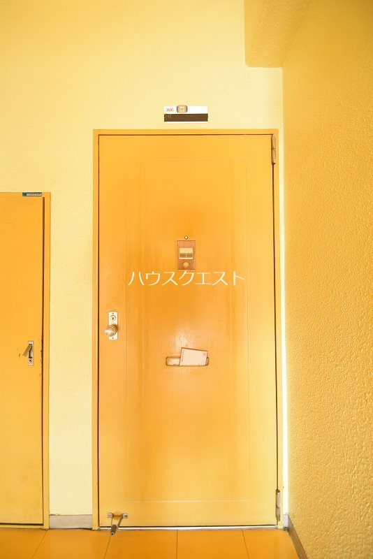 アネックス21 その他