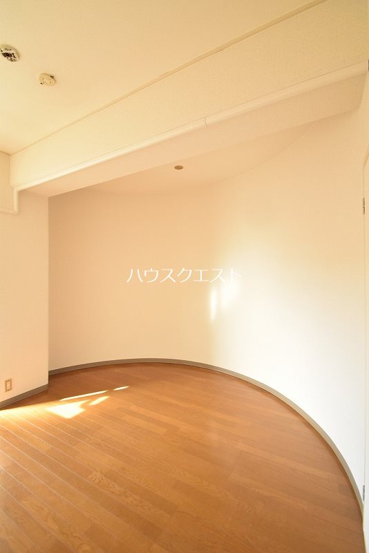 アネックス21 その他