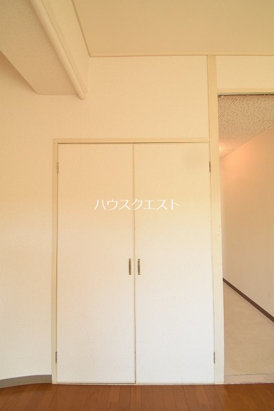 アネックス21 その他
