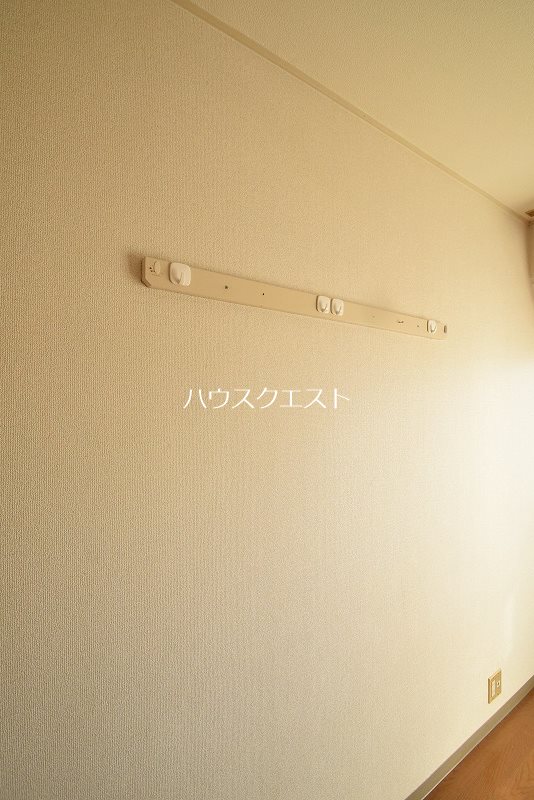 アネックス21 その他