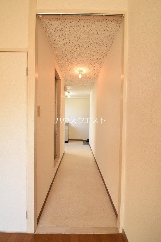 アネックス21 その他