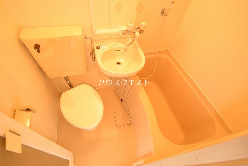 アネックス21 その他