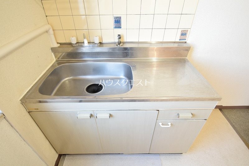 アネックス21 その他