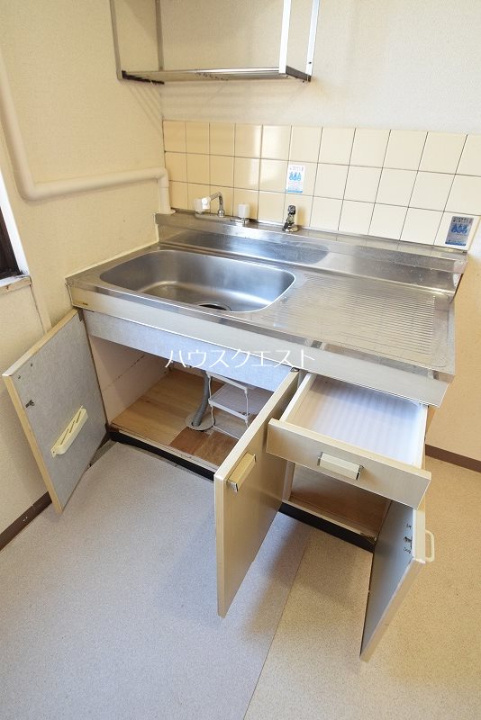 アネックス21 その他