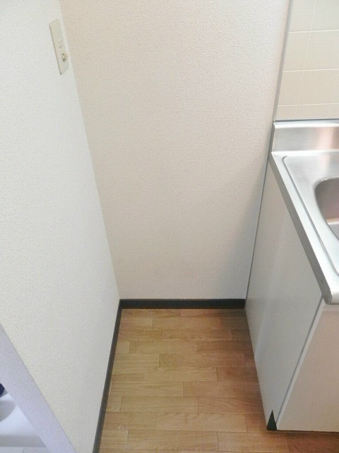 アネックスえんじゅ その他