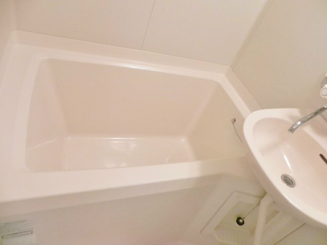アネックスえんじゅ その他