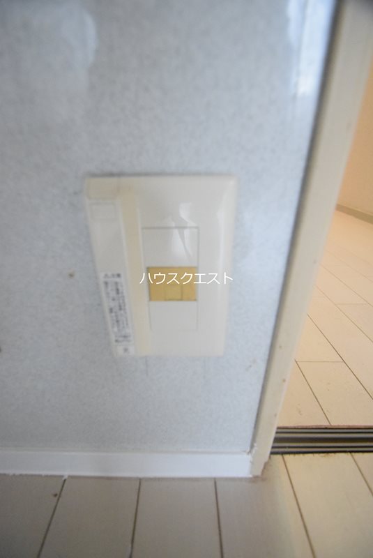 コスモ今出川 その他