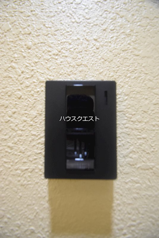 コスモ今出川 その他