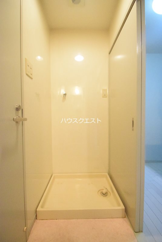 コスモ今出川 その他