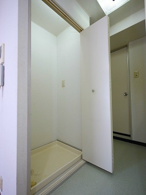 シティライト六角 その他部屋・スペース