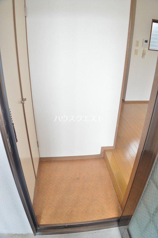 シティエイト中堂寺 その他