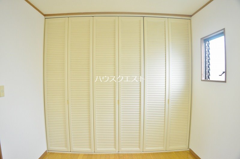 シティエイト中堂寺 その他