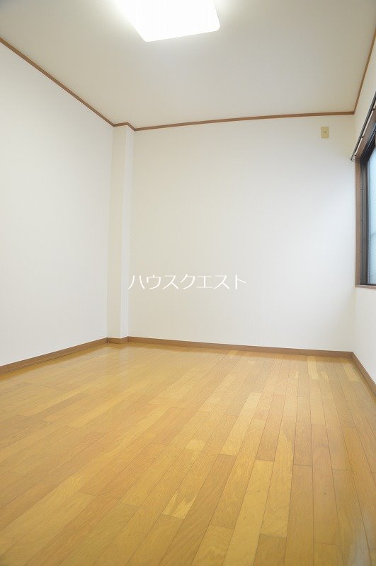 シティエイト中堂寺 その他