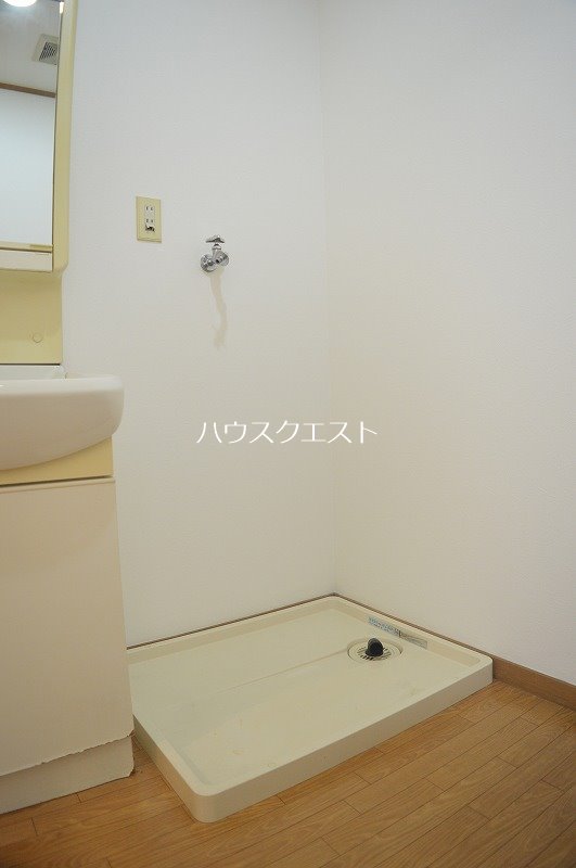 シティエイト中堂寺 その他