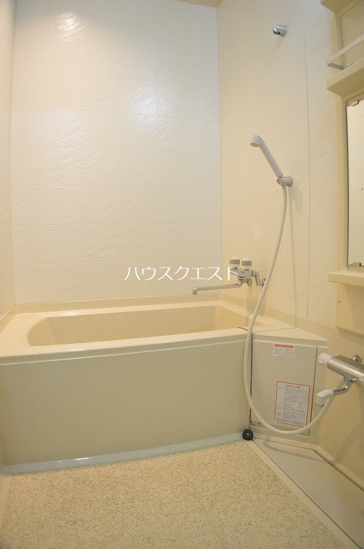 シティエイト中堂寺 その他