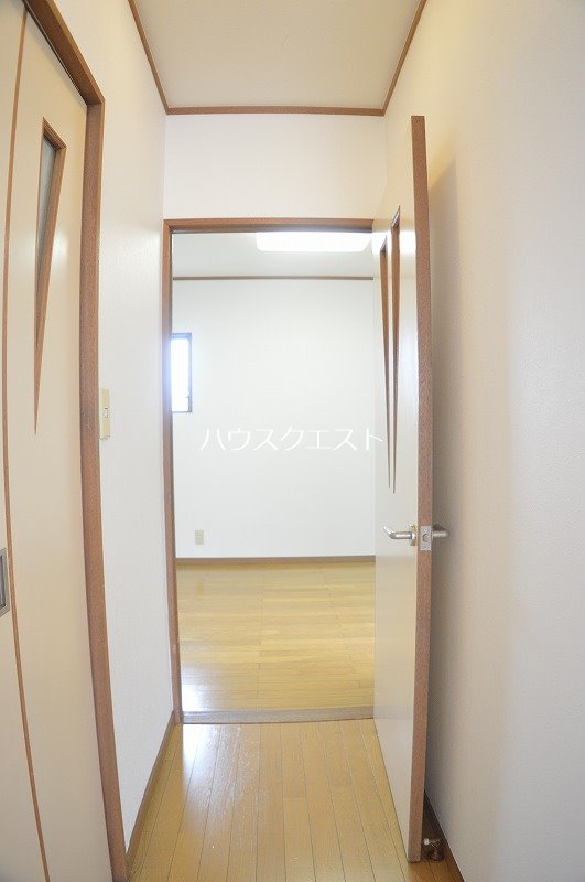 シティエイト中堂寺 その他