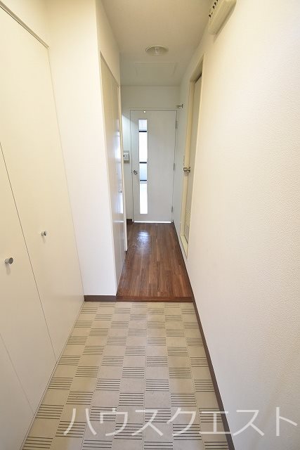 パラドール平安 その他