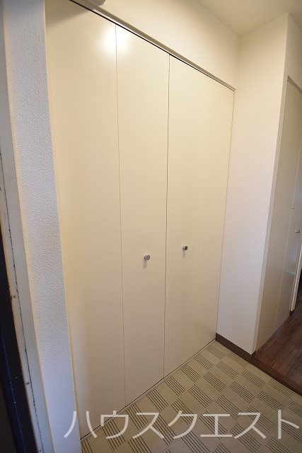 パラドール平安 その他