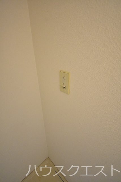 パラドール平安 その他