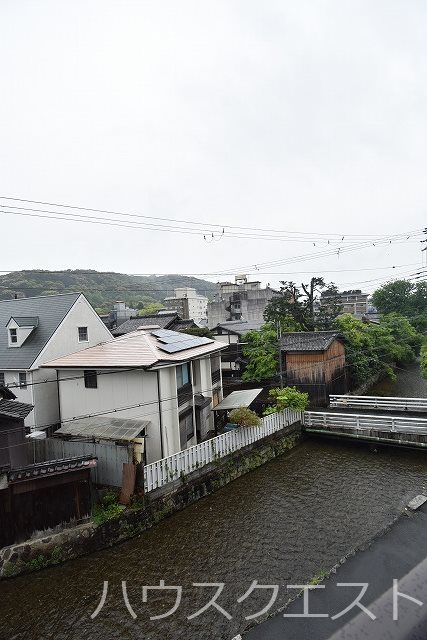パラドール平安 その他