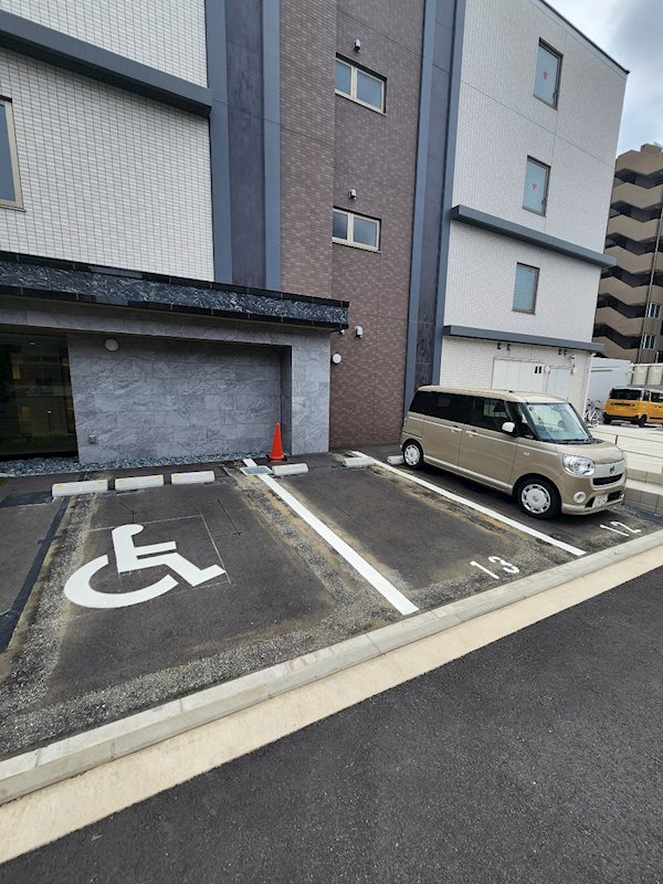コスモスター京都 その他