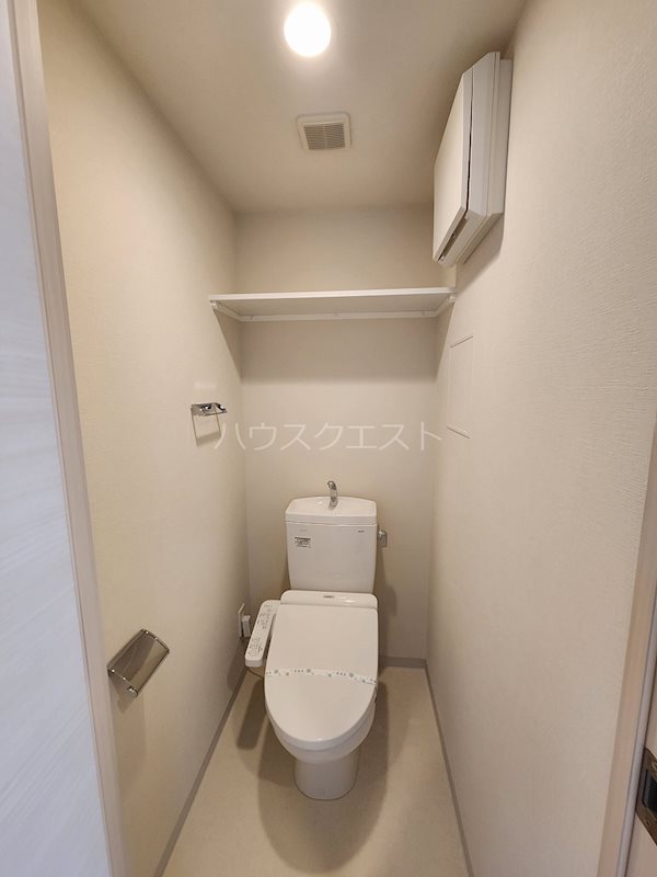 コスモスター京都 その他