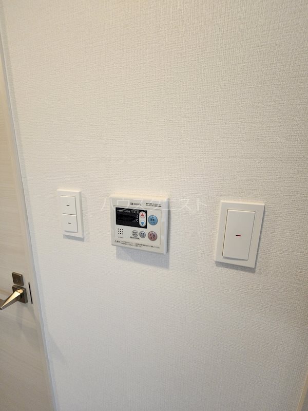 コスモスター京都 その他