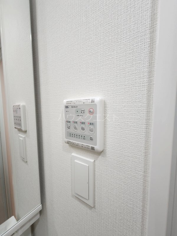 コスモスター京都 その他