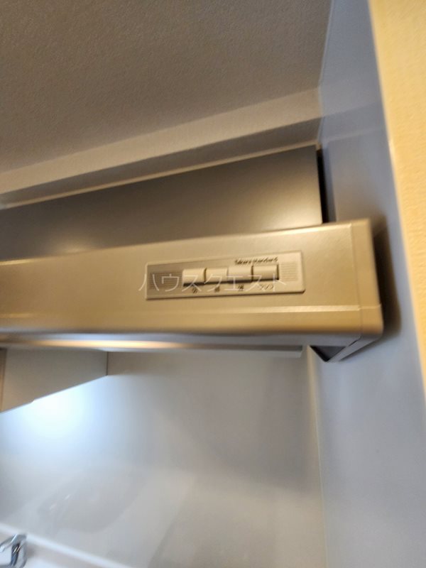 コスモスター京都 その他