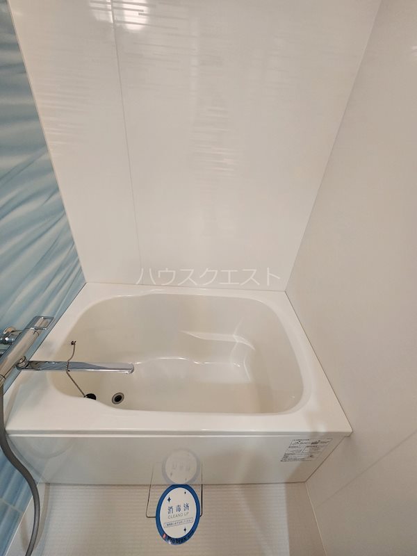 コスモスター京都 その他