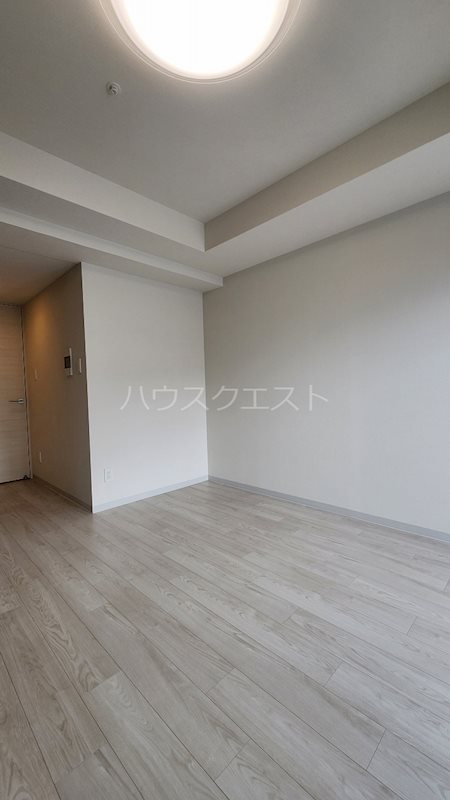 コスモスター京都 その他