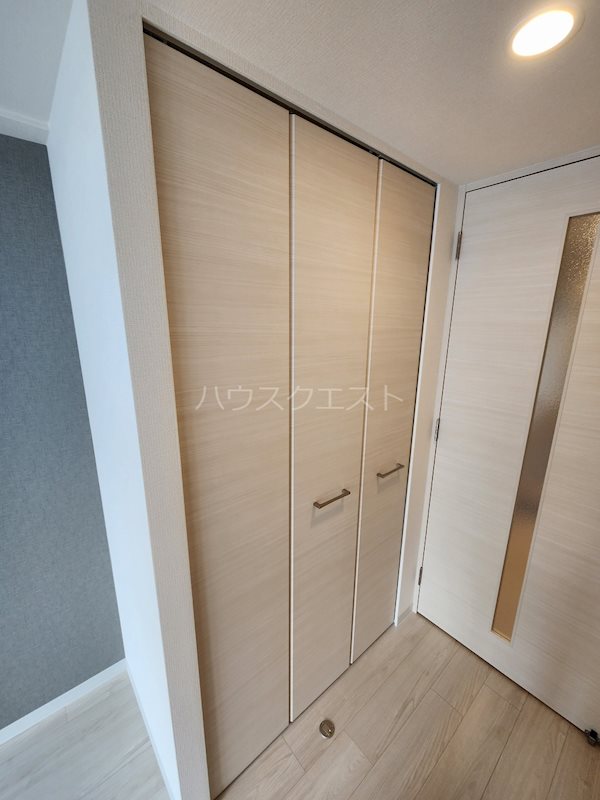 コスモスター京都 その他
