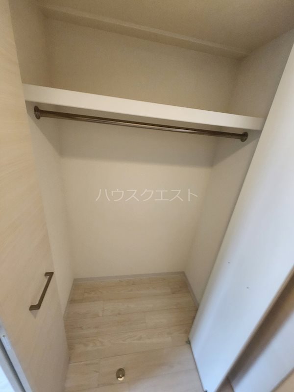 コスモスター京都 その他