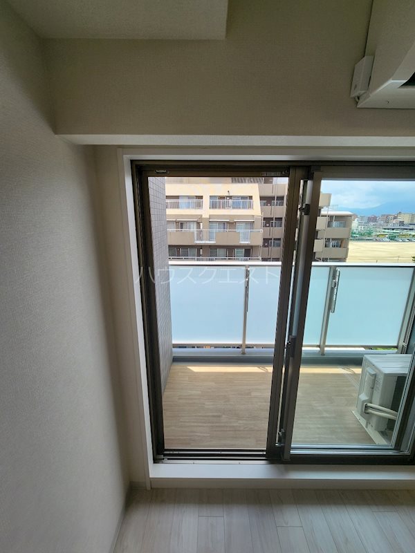 コスモスター京都 その他