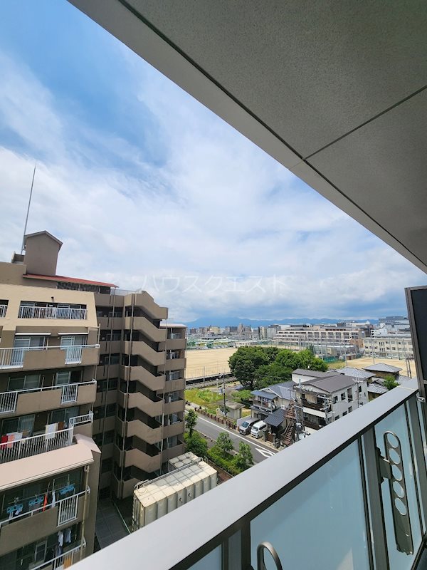 コスモスター京都 その他