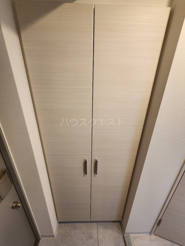 コスモスター京都 その他