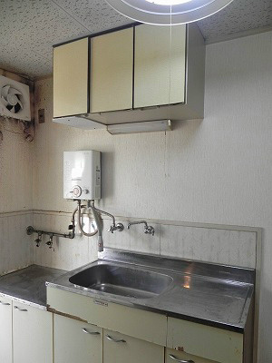 サニーコーポ岡崎 その他