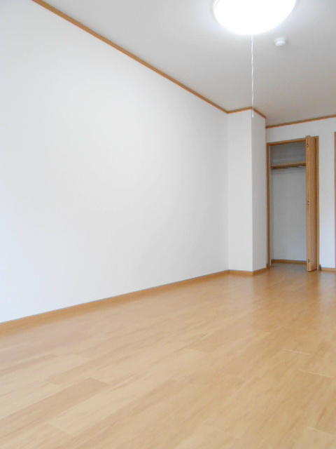 シティコート室町 その他