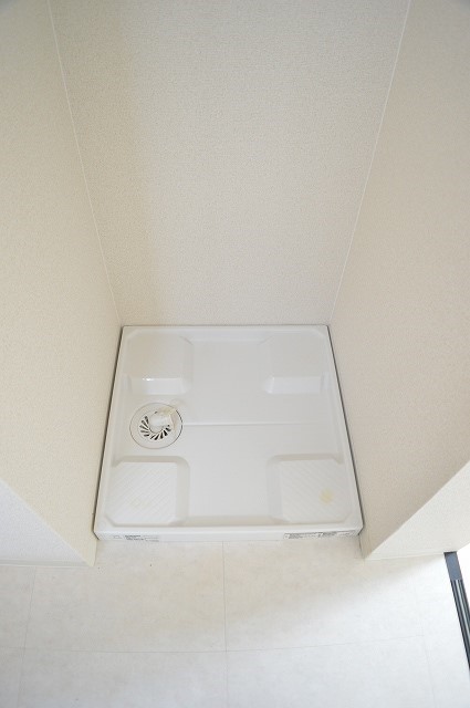 プリオーレ中堂寺 その他