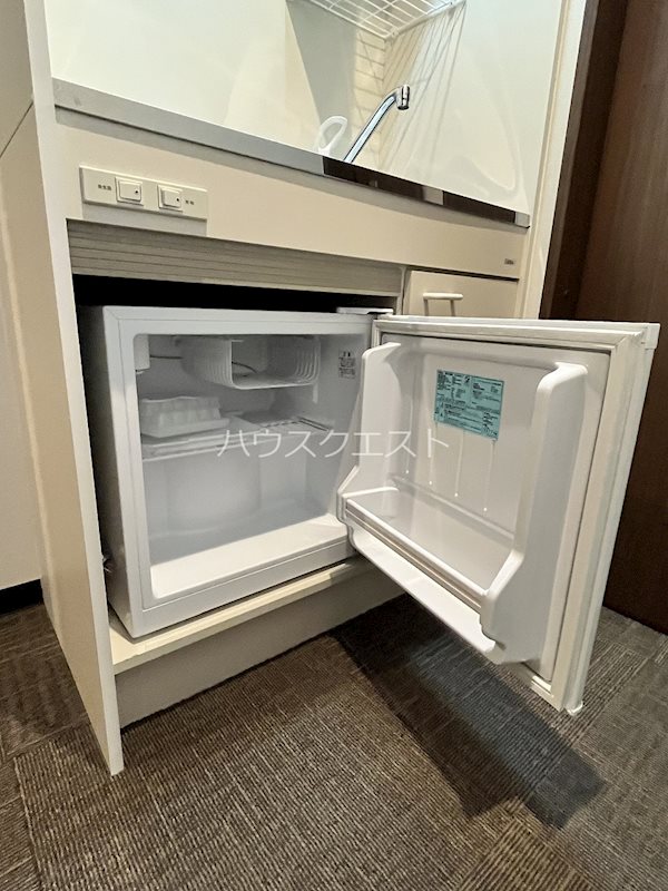 ノ・レーヴ堀川高辻 その他