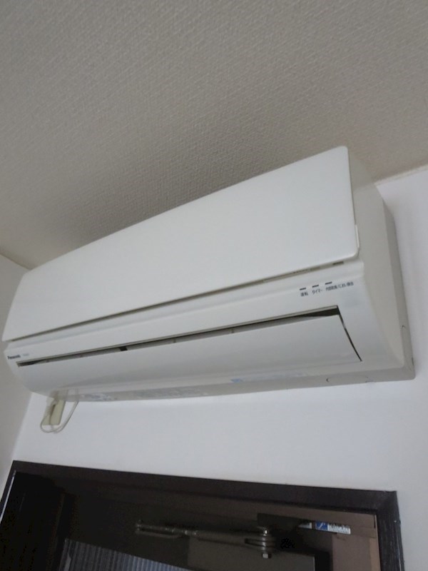 ルミエール東山 その他設備