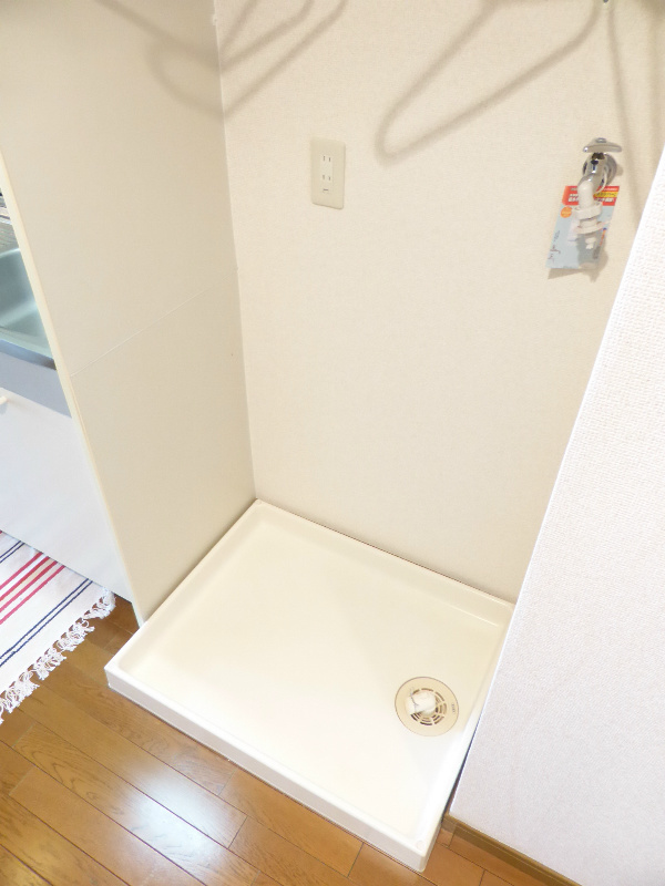 sawarabiハイッテン その他