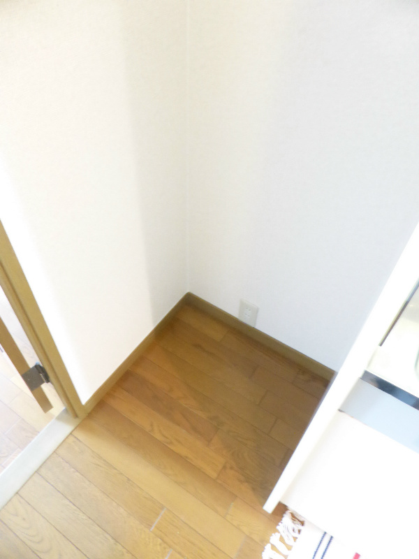 sawarabiハイッテン その他部屋・スペース
