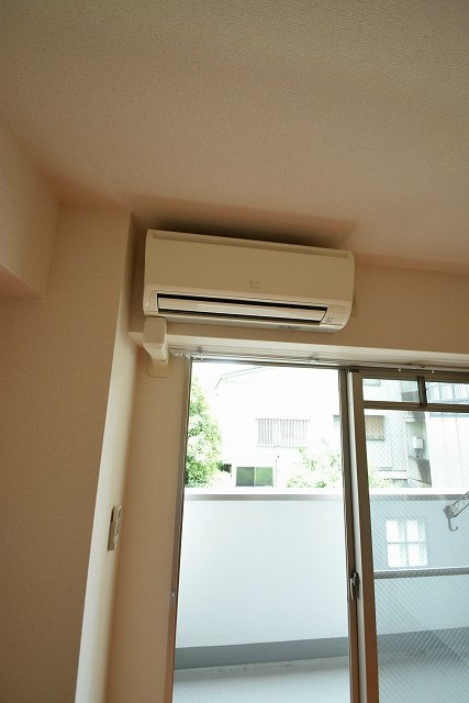 sawarabi御所 その他