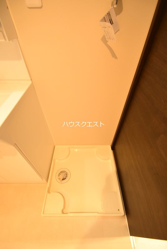 THE　GARNET　SUITE　RESIDENCE　京大前WEST その他部屋・スペース