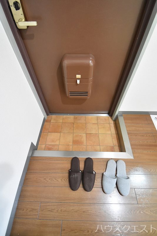 WINDY(ｳｨﾝﾃﾞｨ) その他